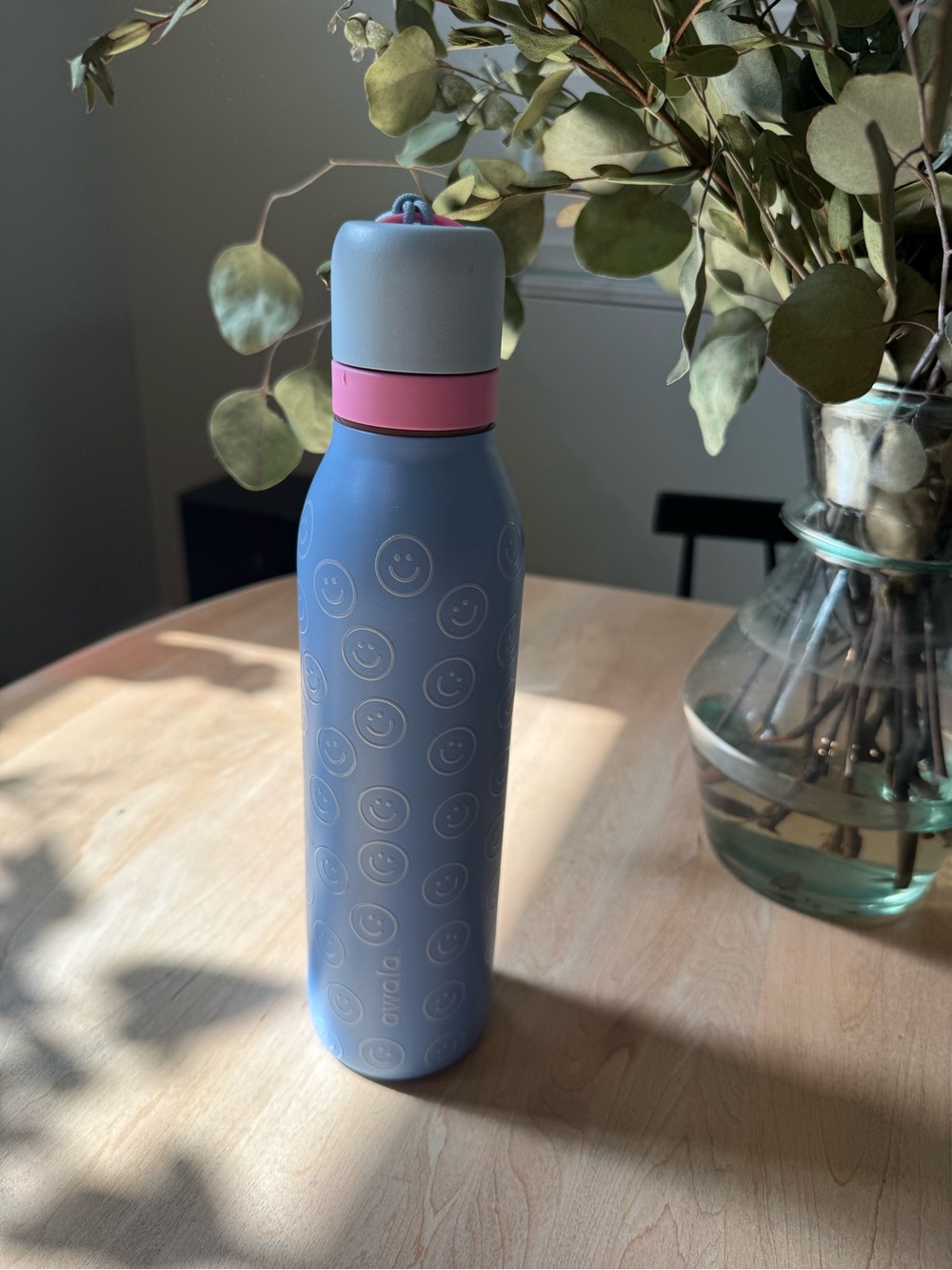 OWALA 24oz be kind
